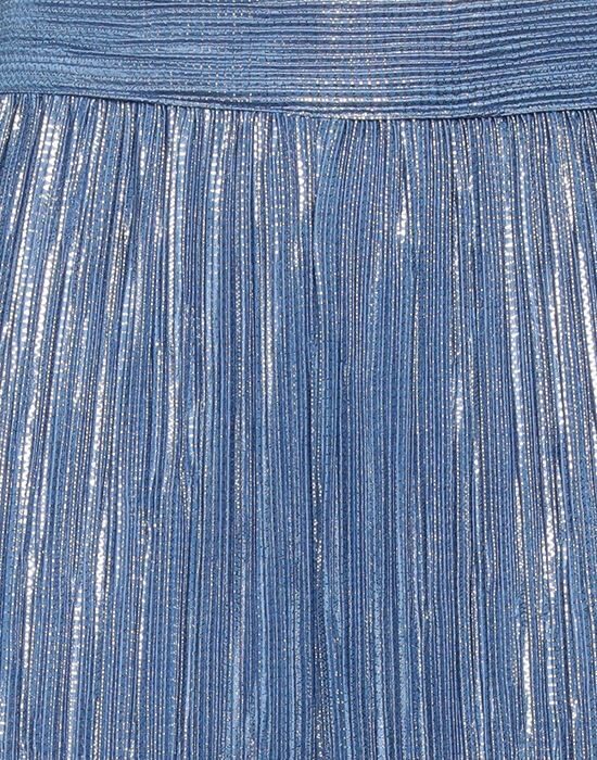 SABINA MUSÁYEV Повседневные брюки