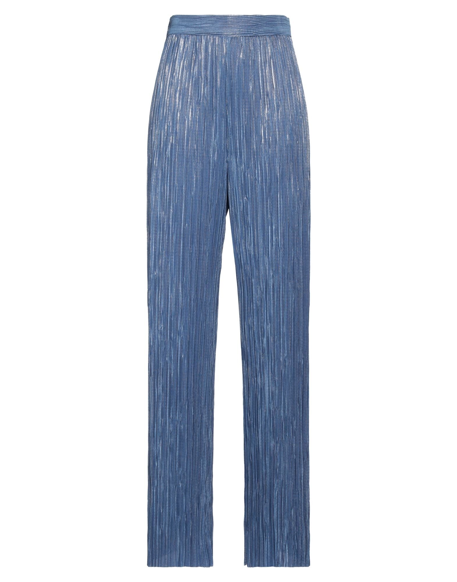 SABINA MUSÁYEV - Pantaloni