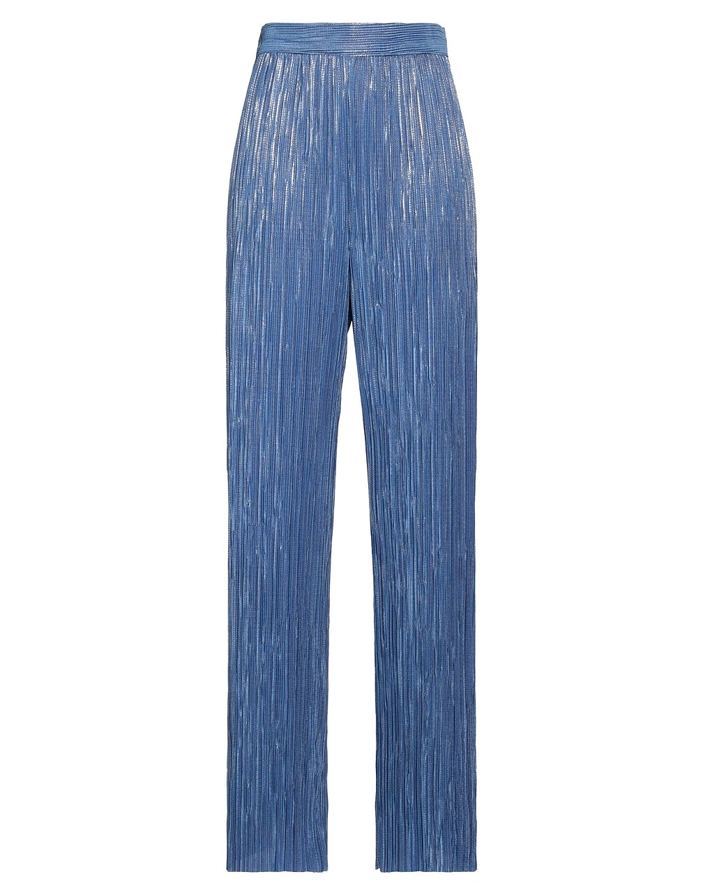 SABINA MUSÁYEV - Pantaloni