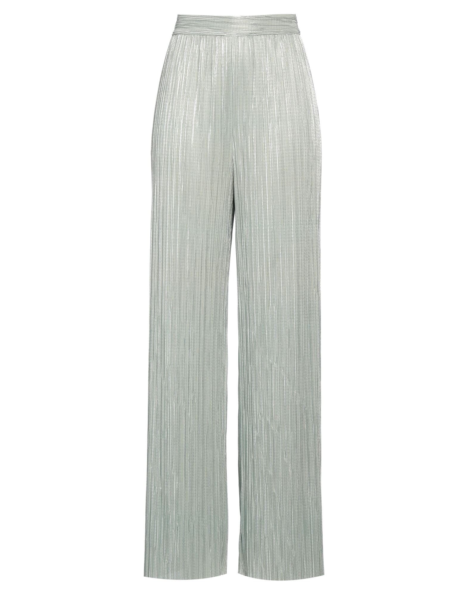 SABINA MUSÁYEV - Pants