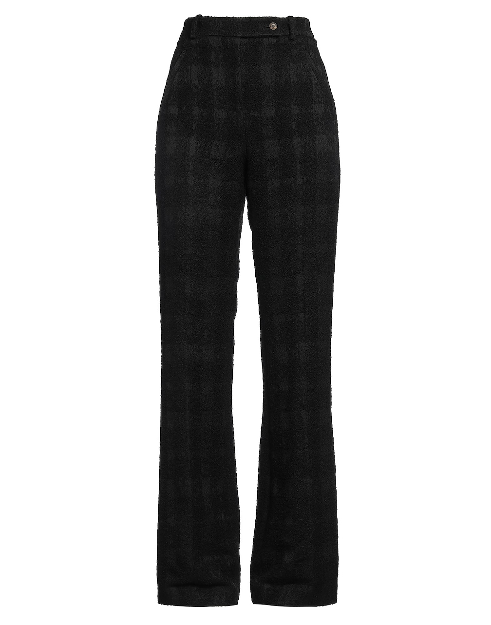 ROCHAS - Trousers