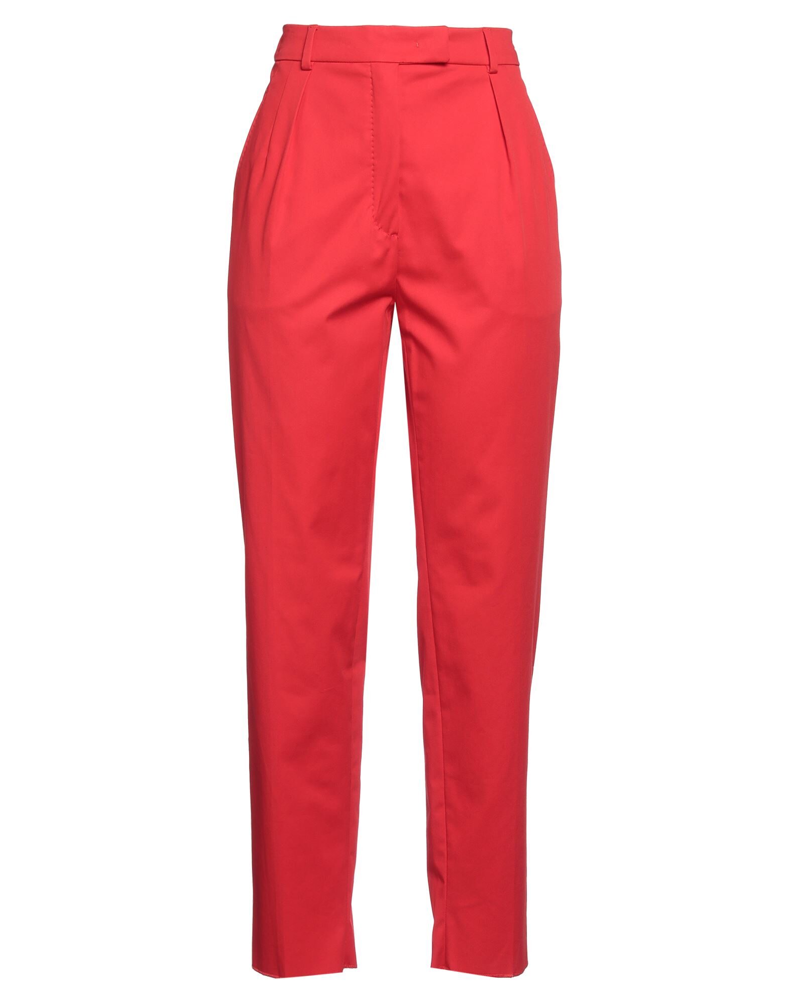 MAX MARA - Pantalons