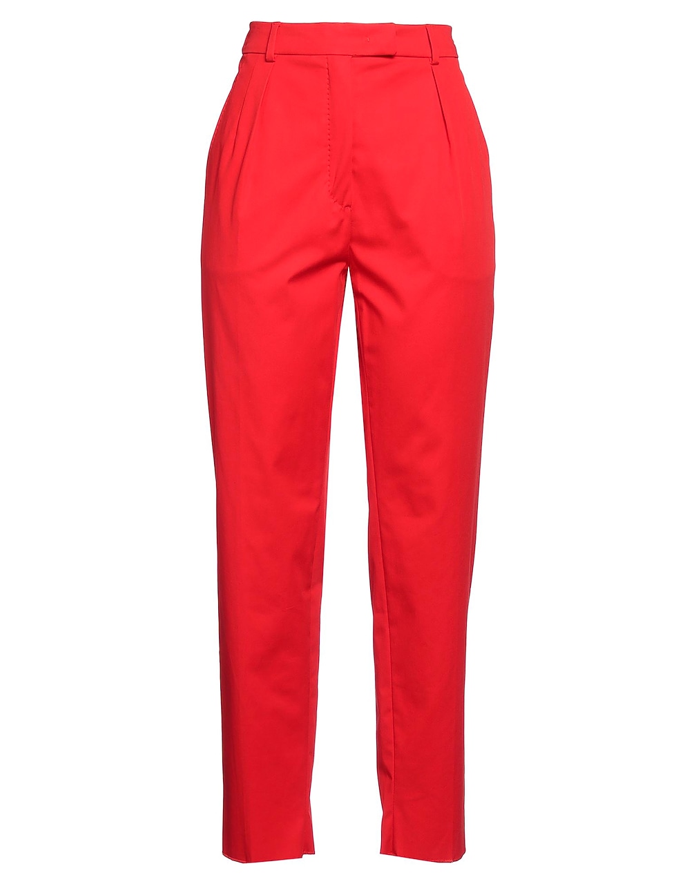 MAX MARA - Pantalons