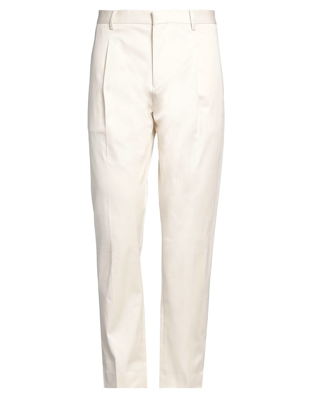 BE ABLE - Pantaloni