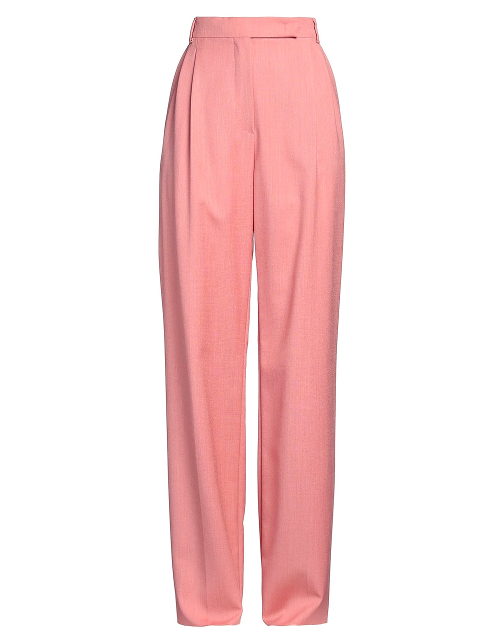 MAX MARA - Trousers