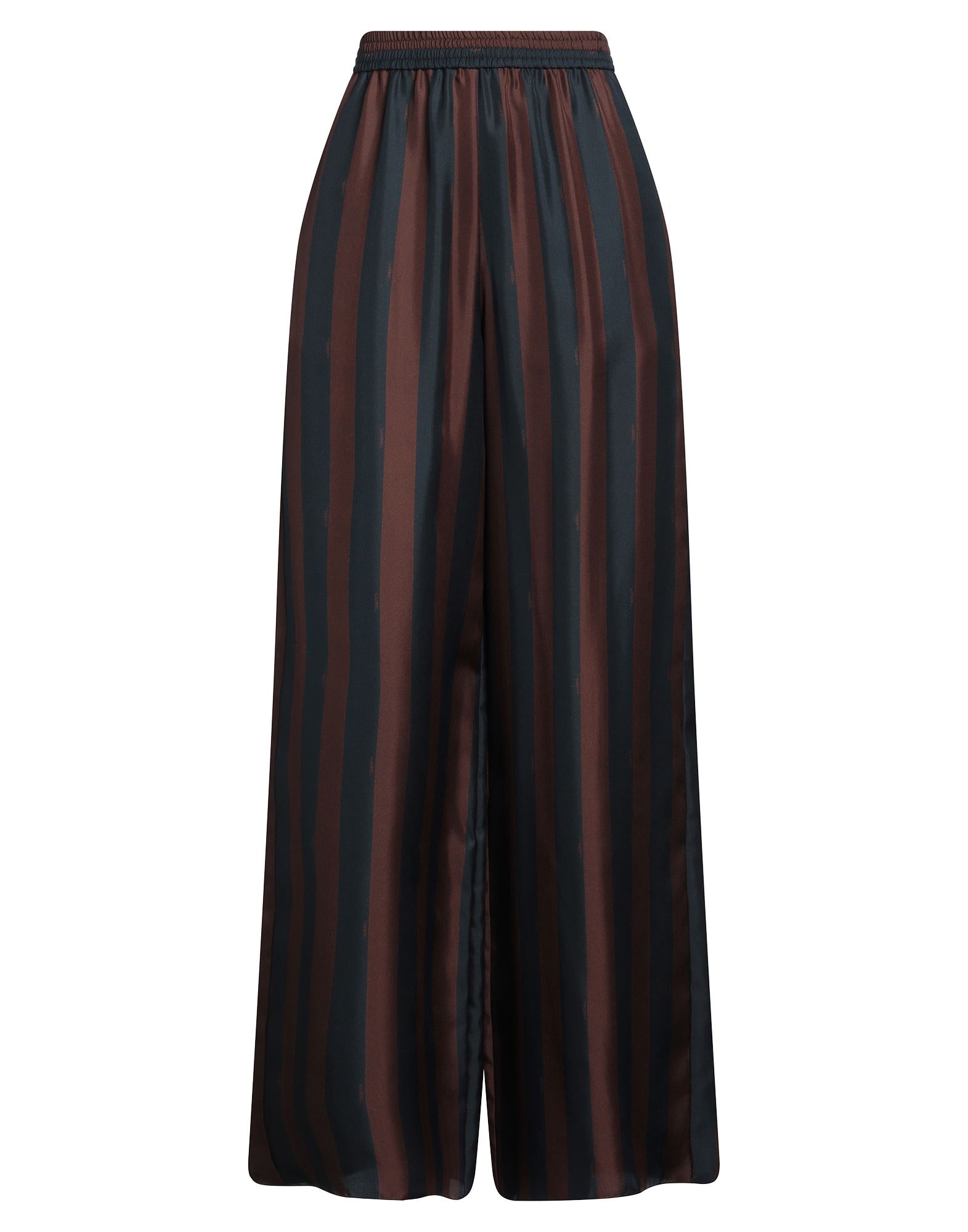 FENDI - Trousers
