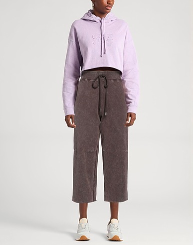Pantalone