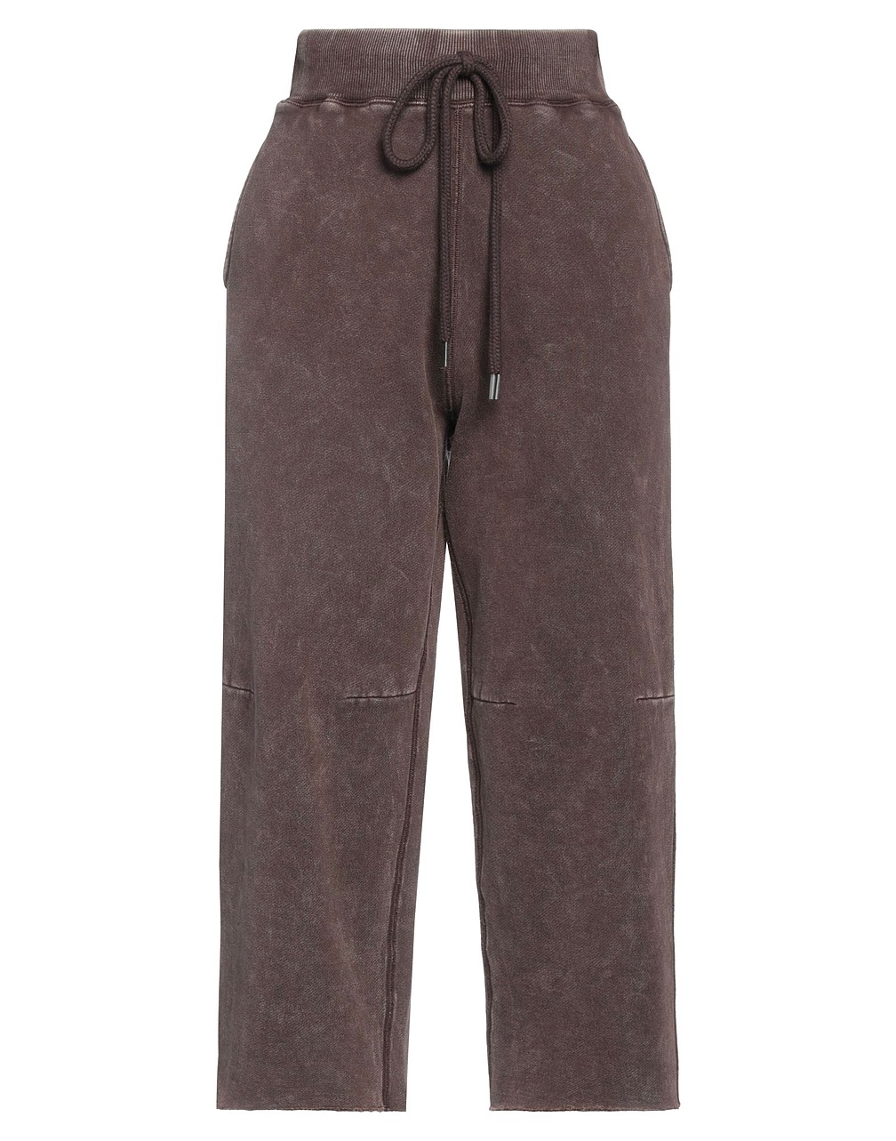 R13 - Pantalons