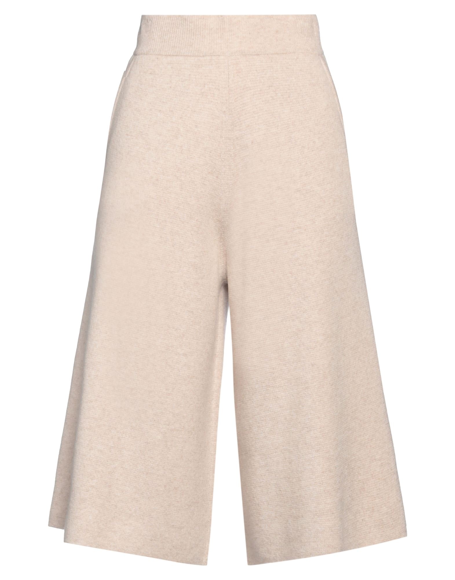 MAX MARA - Shorts & Bermuda Shorts