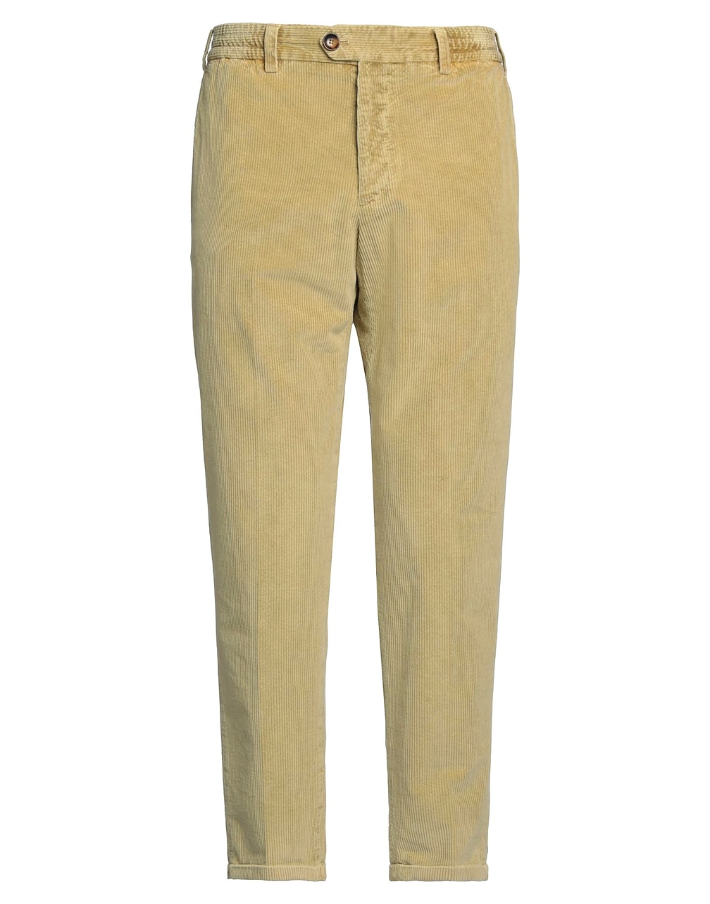 PT Torino - Trousers