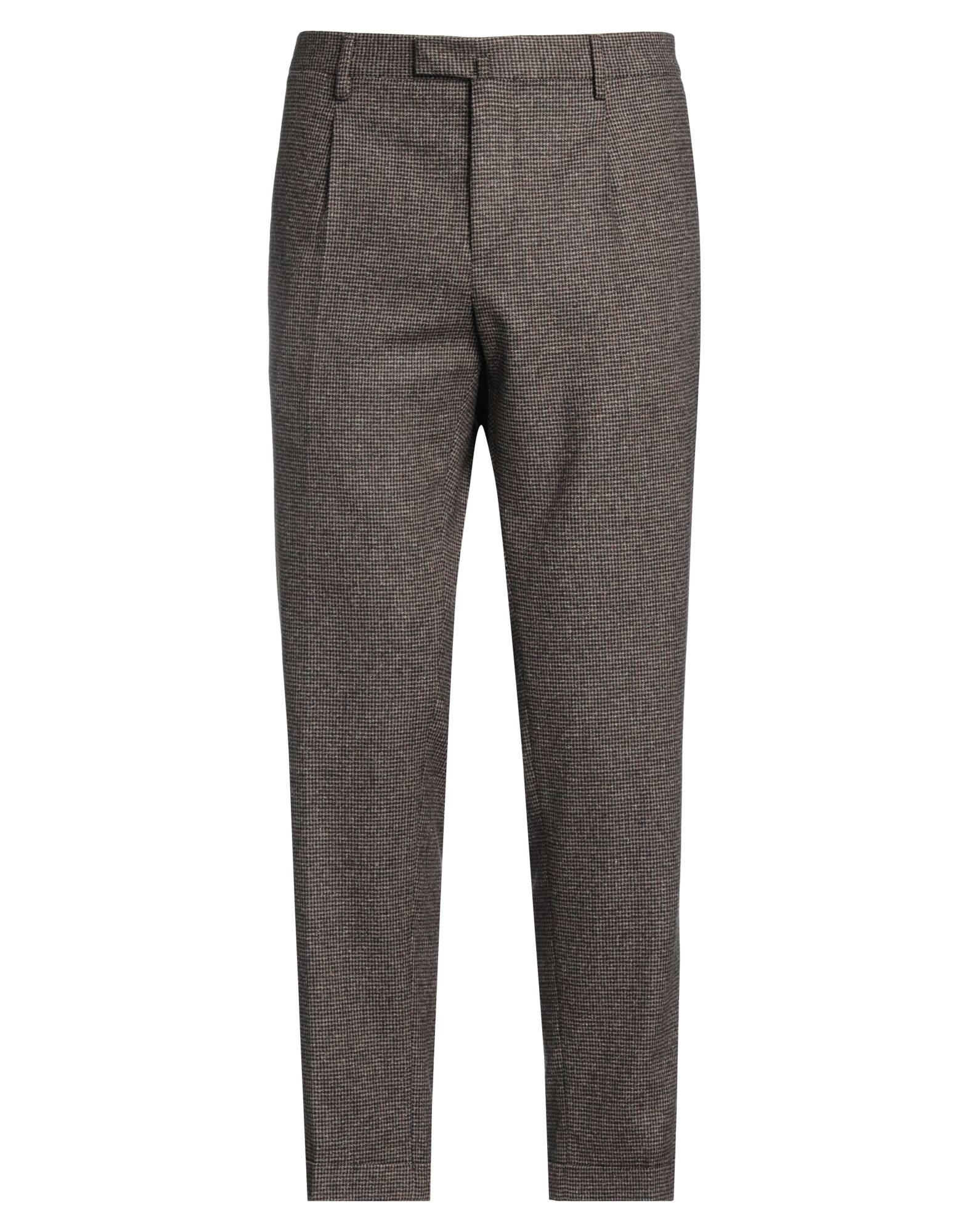 BRIGLIA 1949 - Pants