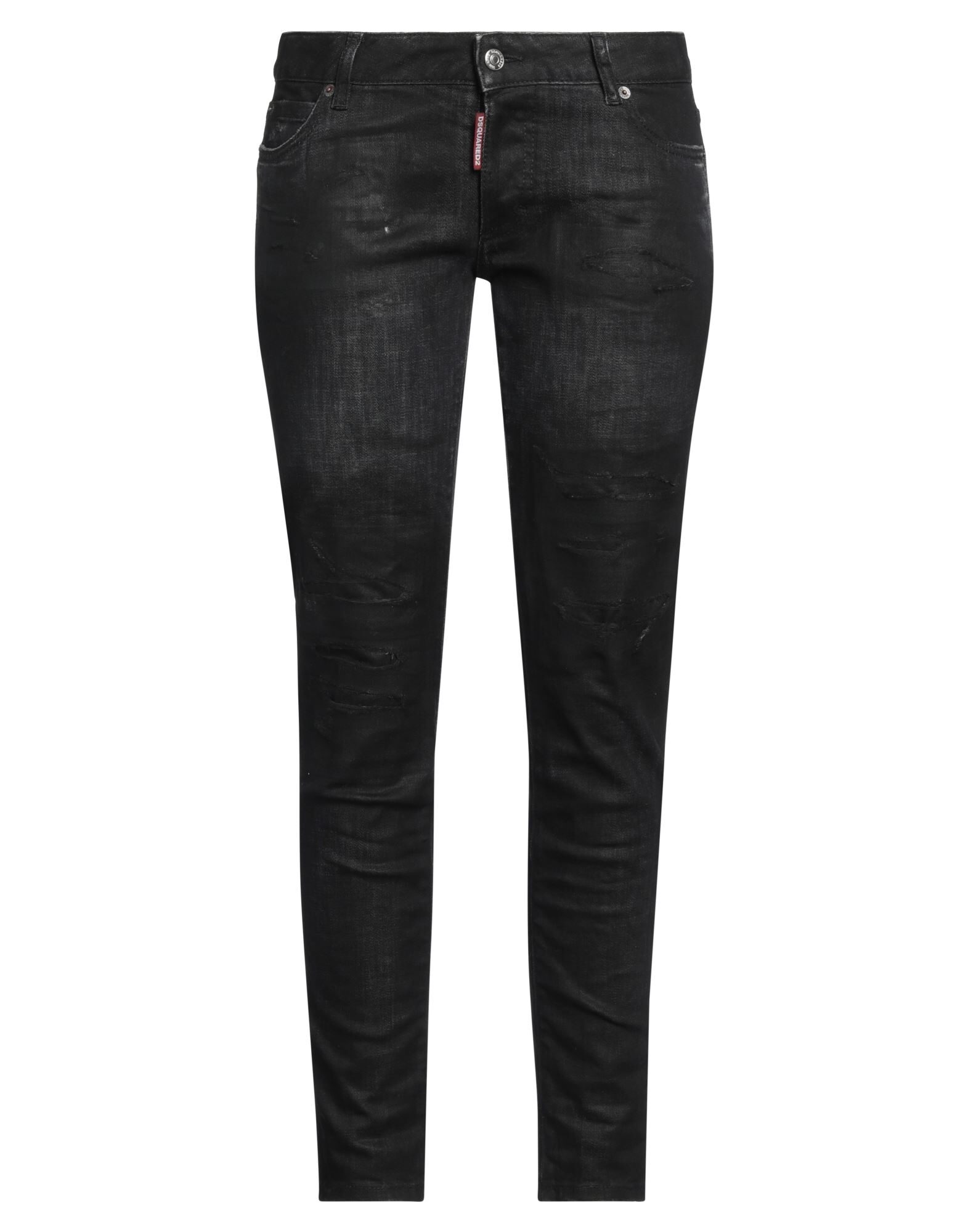 DSQUARED2 - Jeans