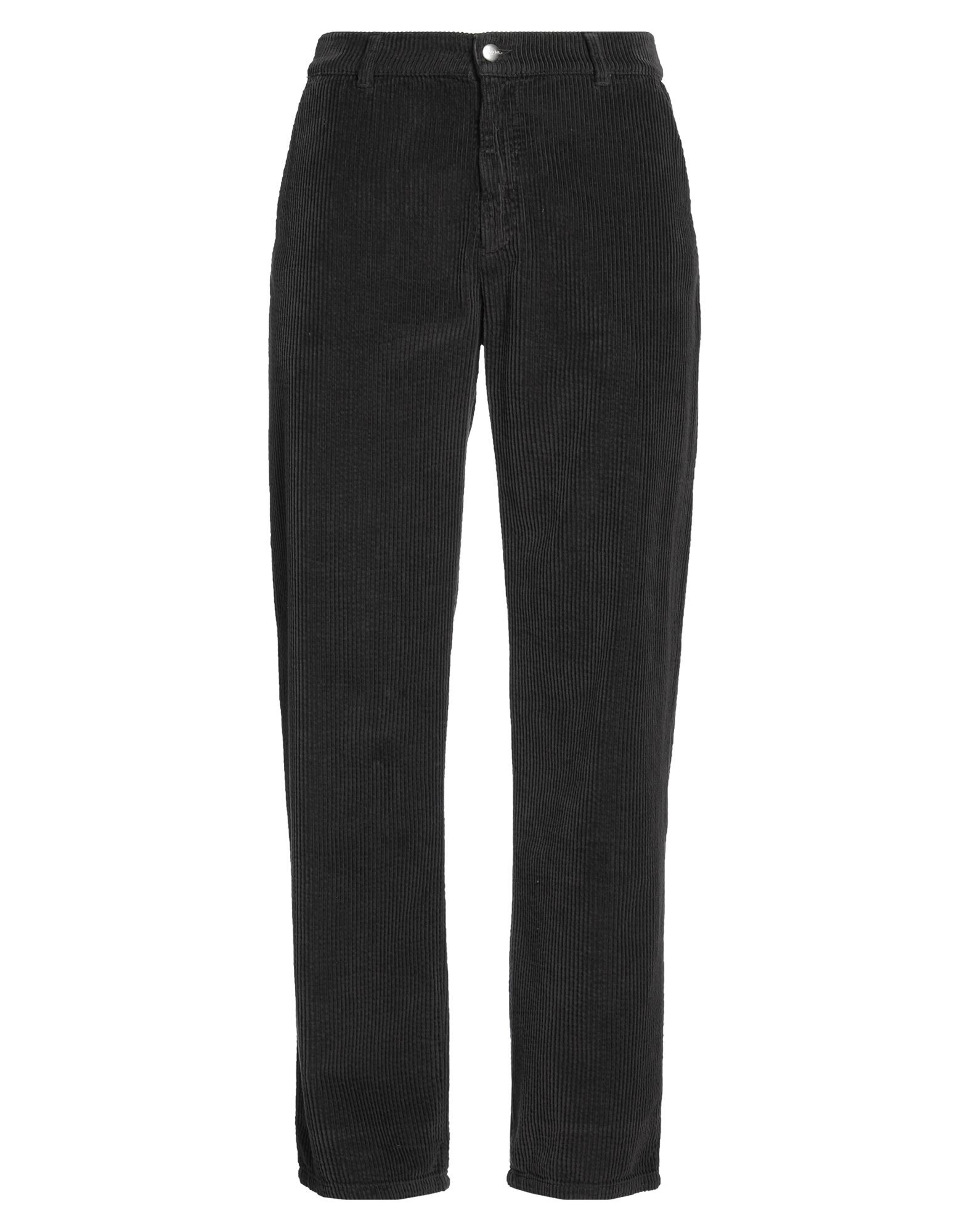 REIGN - 캐주얼 바지