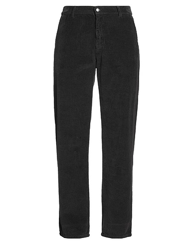 REIGN Casual pants 100% Cotton