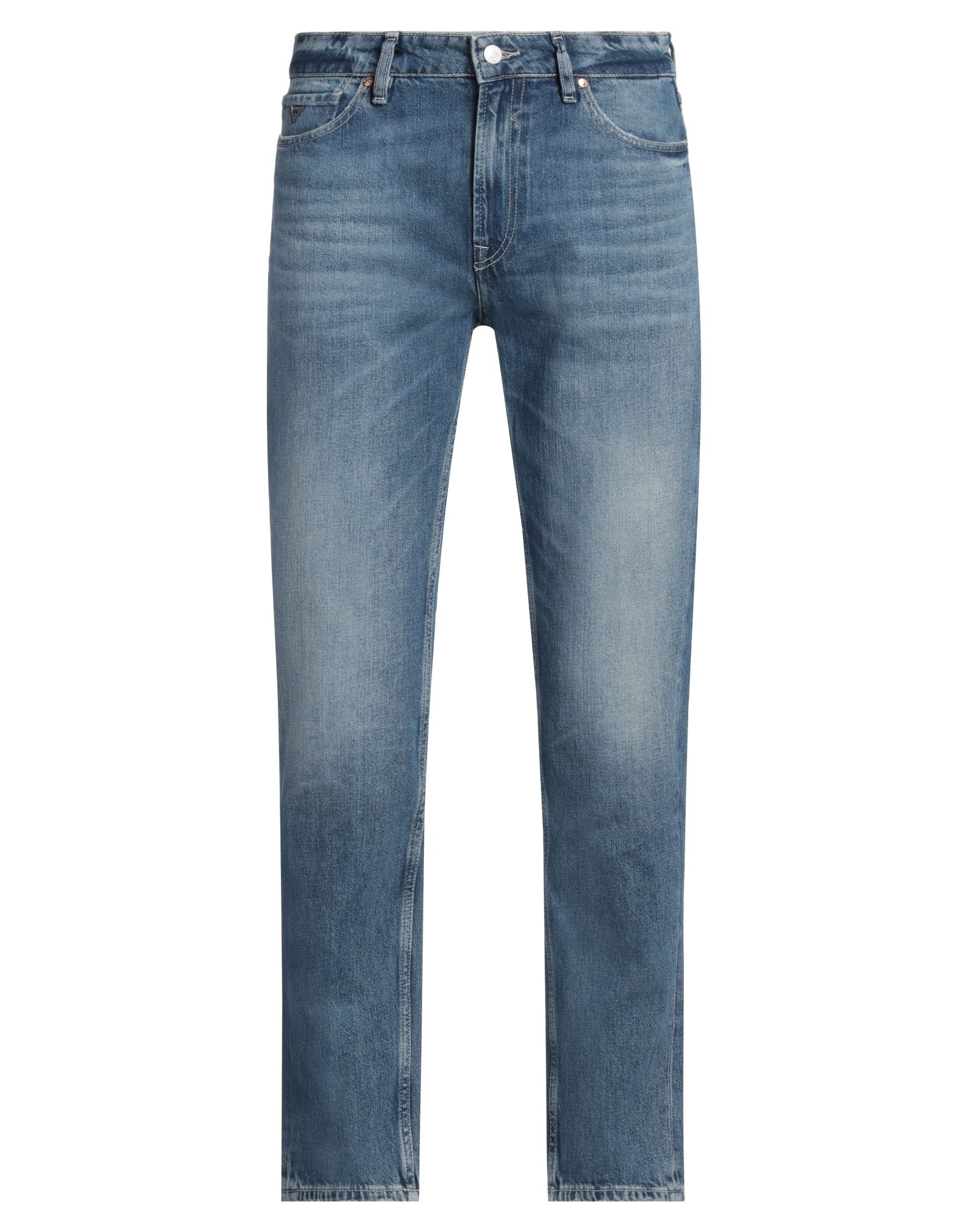 GUESS - Pantalons en jean