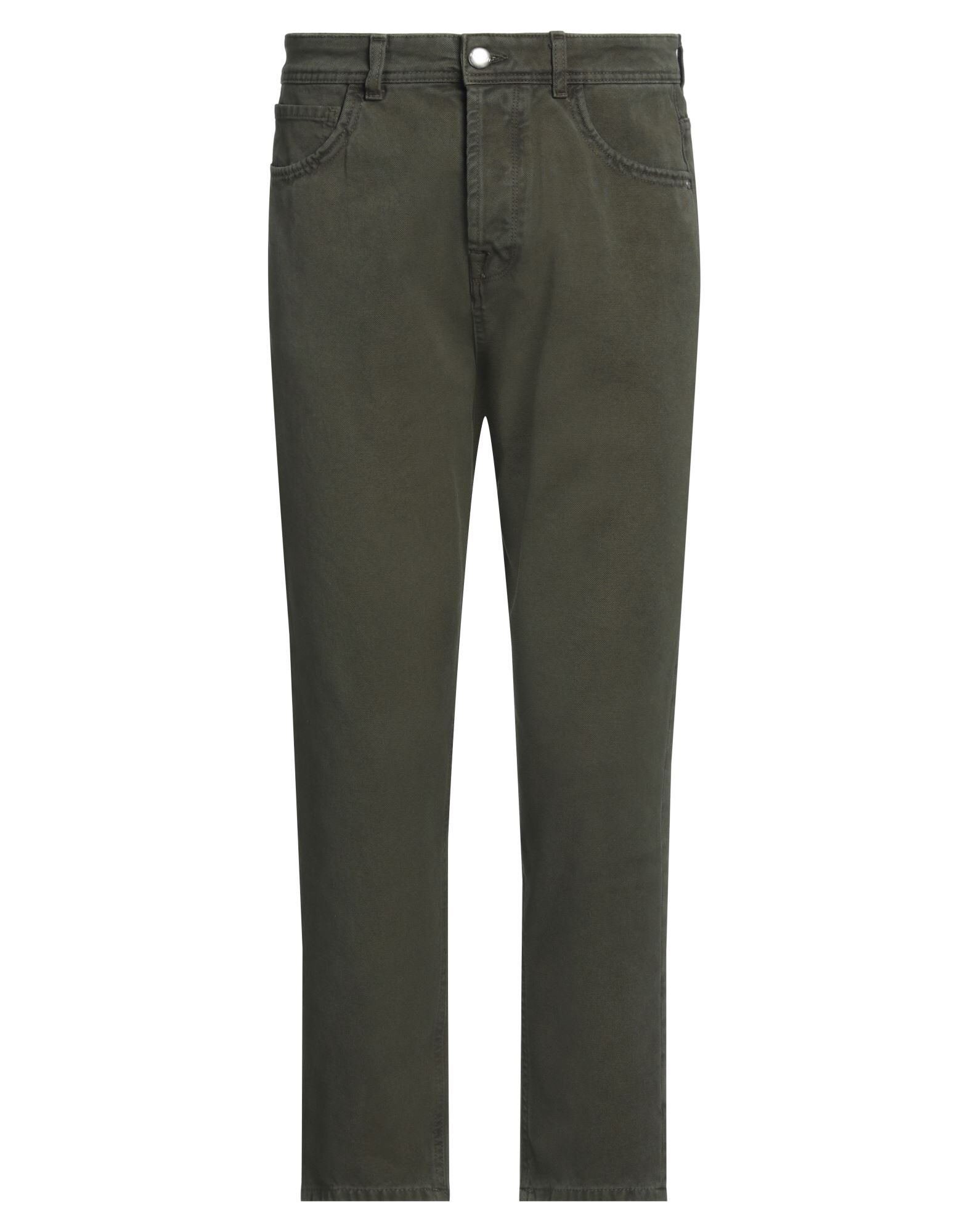 REIGN - 캐주얼 바지