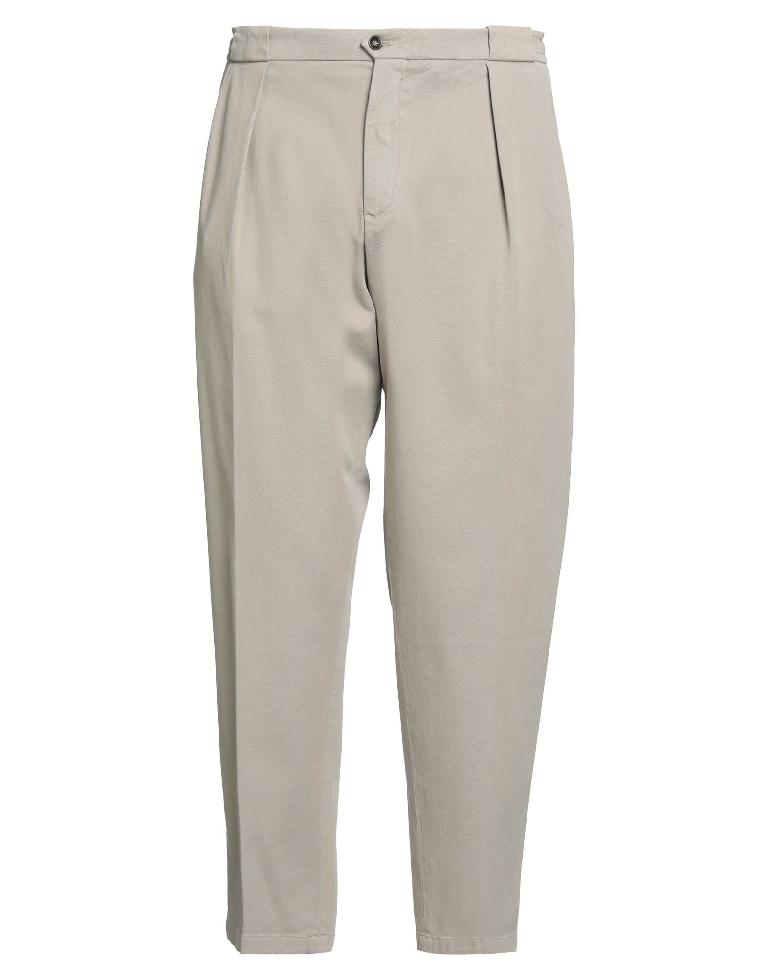 BRIGLIA 1949 - Pants