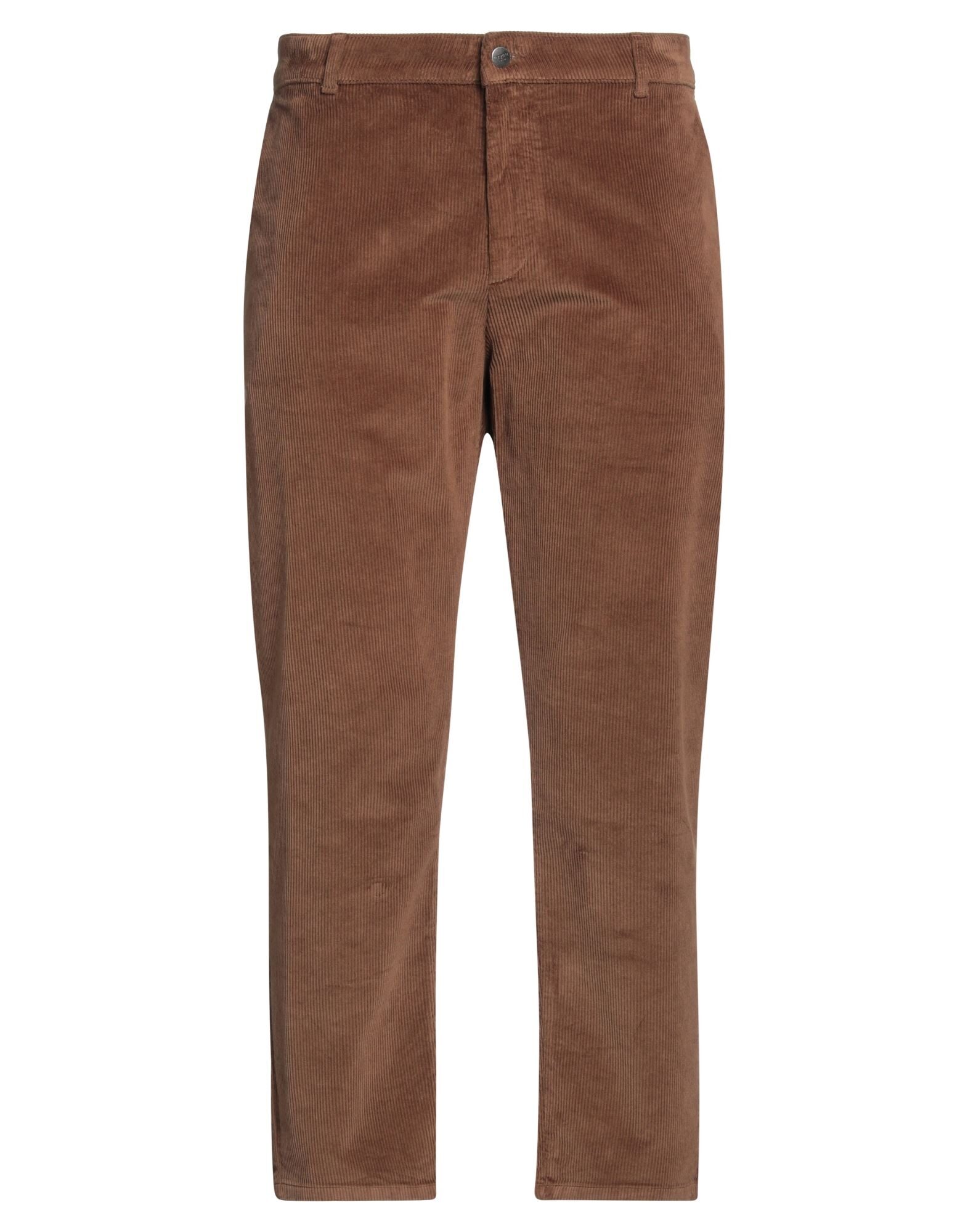 REIGN - 캐주얼 바지