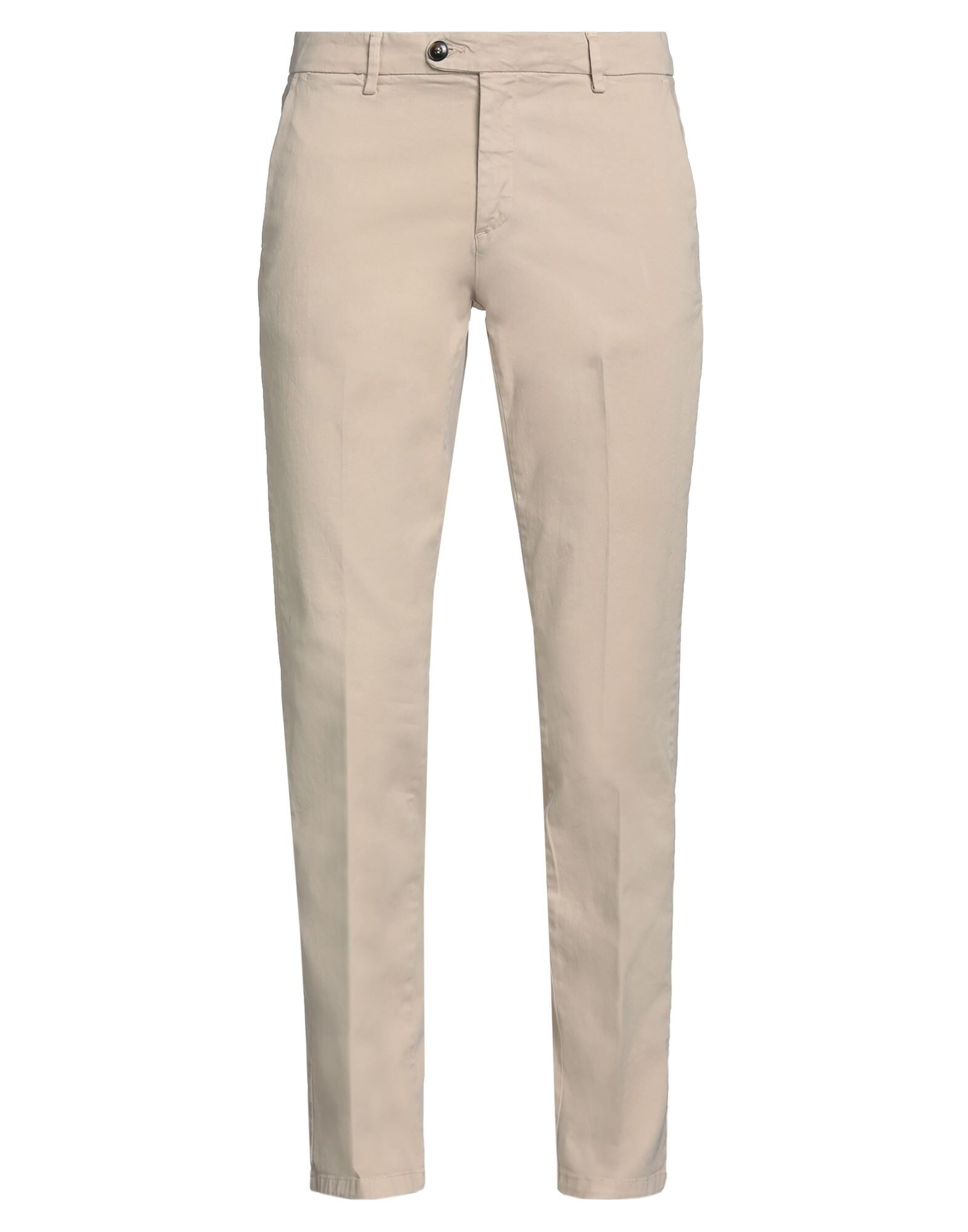 HERMAN & SONS - 캐주얼 바지