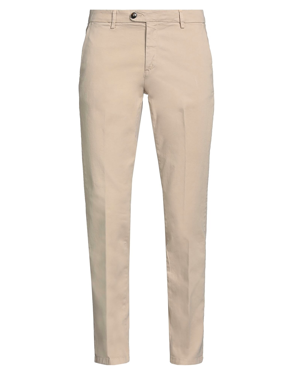 HERMAN & SONS - Pants