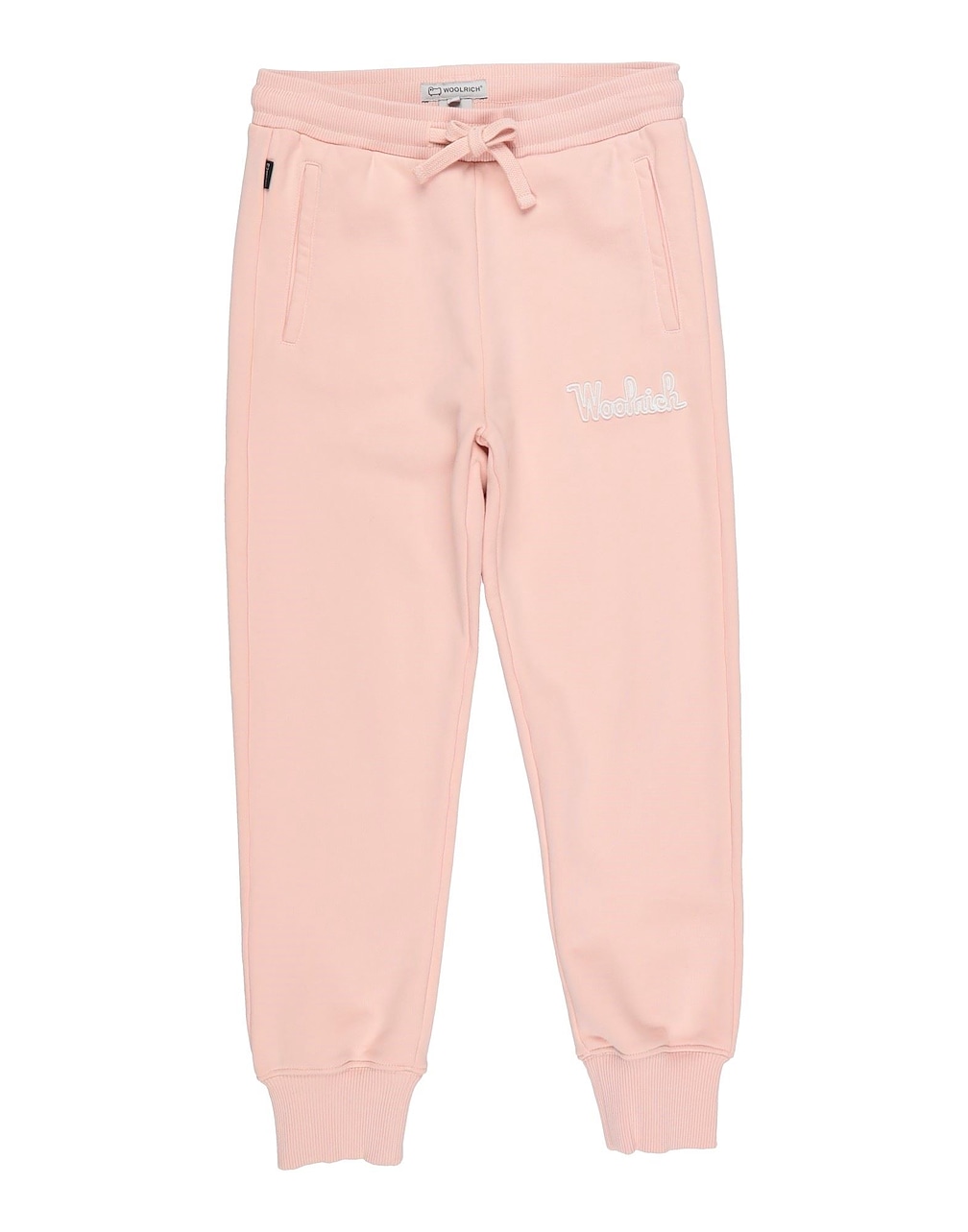 WOOLRICH - Pantalones