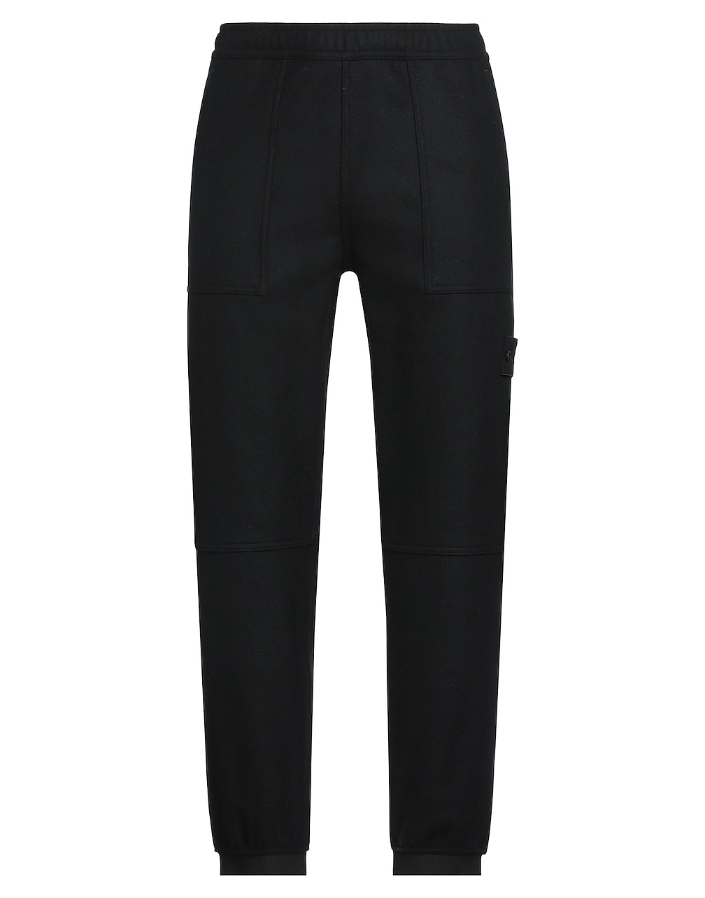 STONE ISLAND - Pants