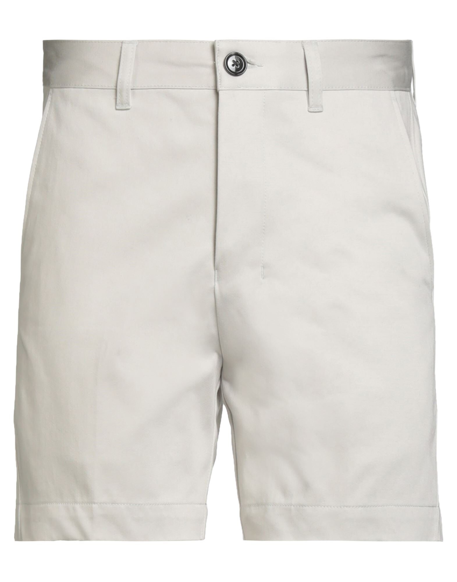 AMI ALEXANDRE MATTIUSSI - Shorts & Bermuda Shorts