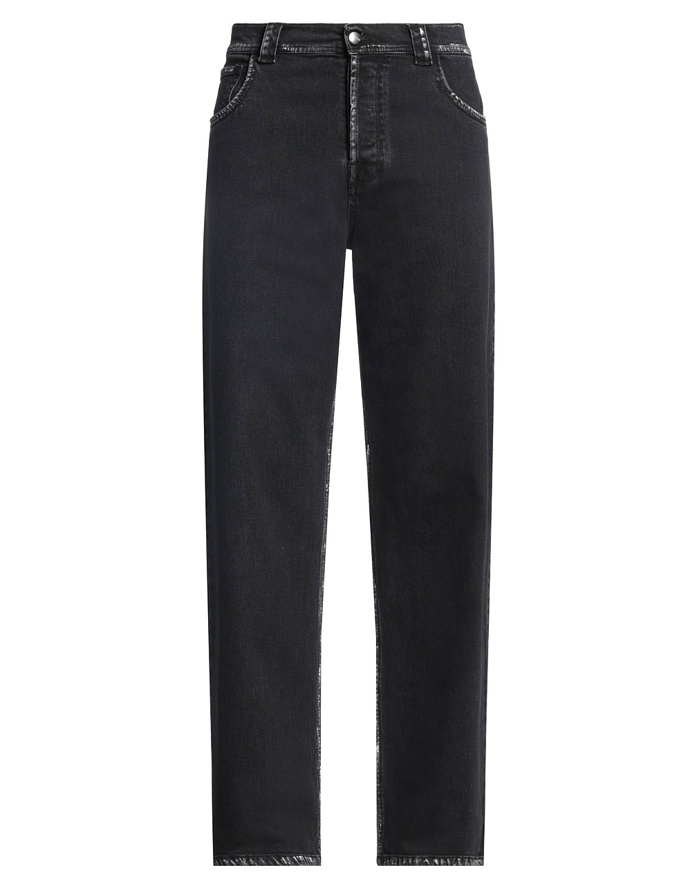 REIGN - Pantalons en jean