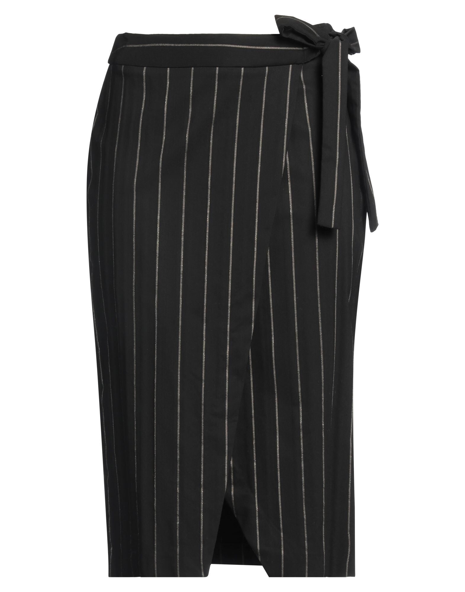 SEVENTY VENEZIA - ミディスカート