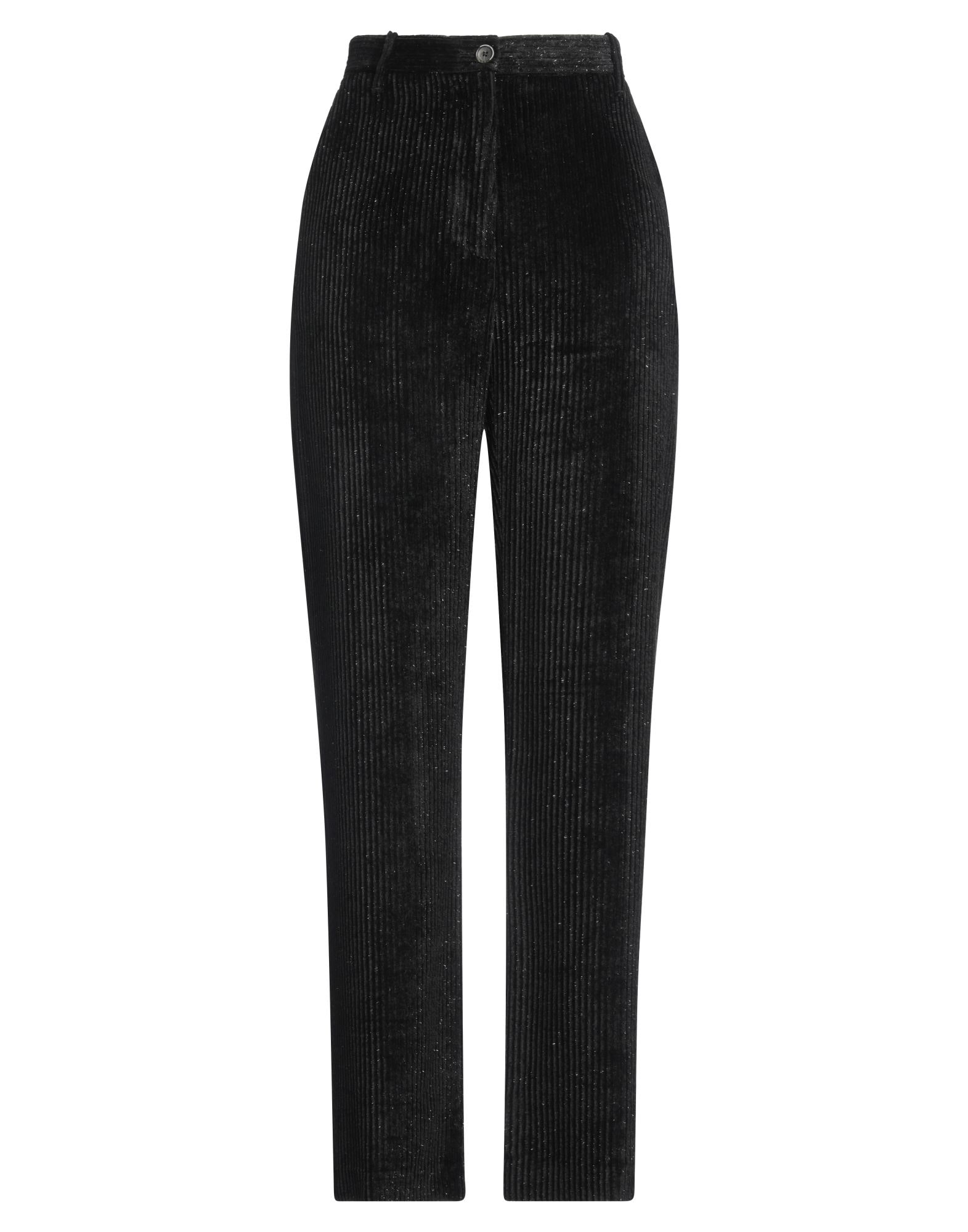 NINE IN THE MORNING - Trousers