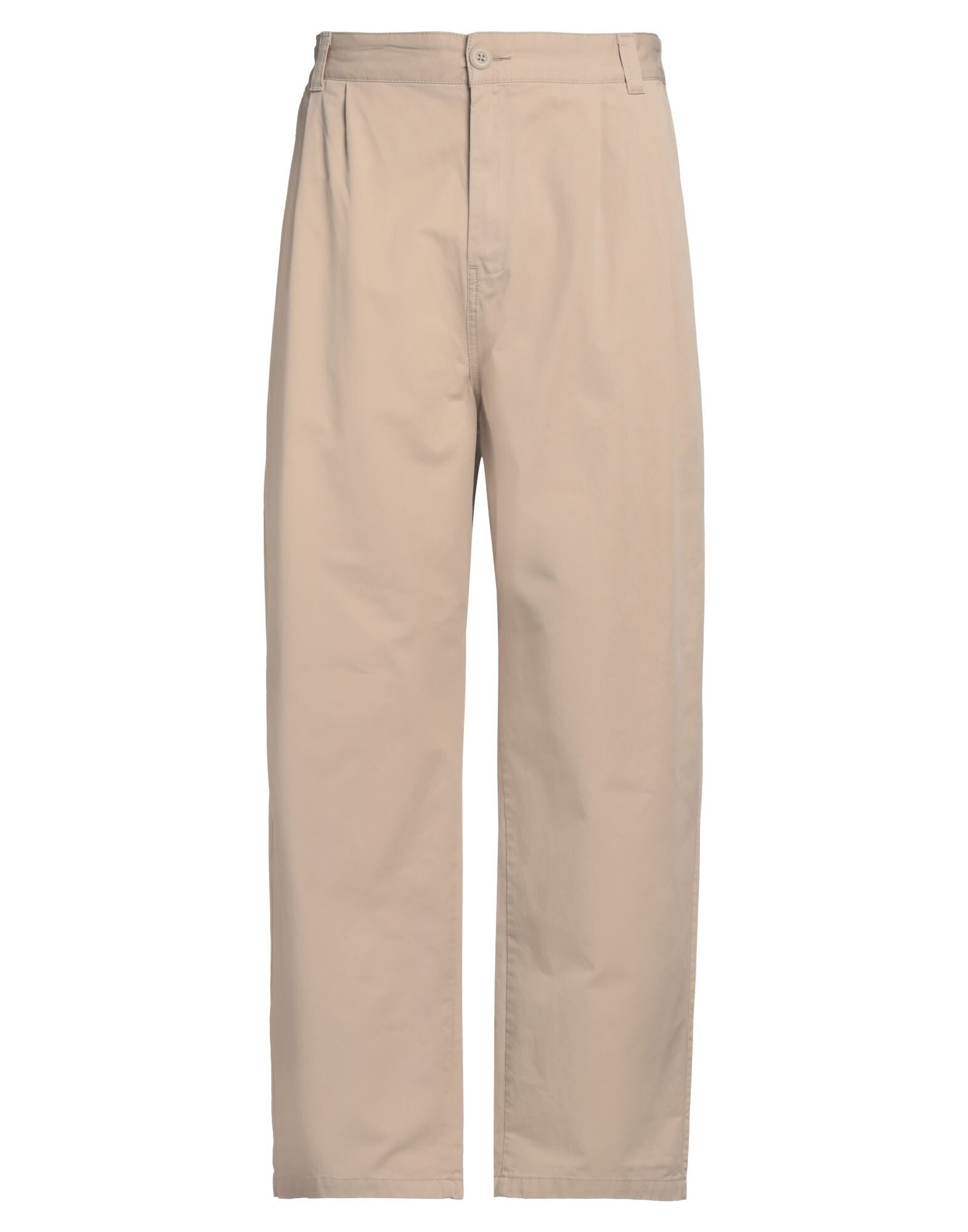CARHARTT - Pants