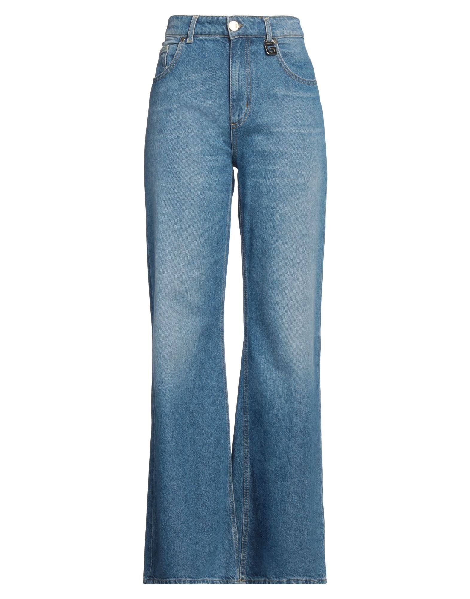 GAëLLE Paris - Jeans