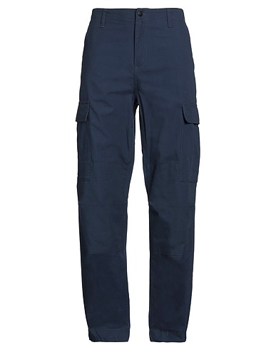 CARHARTT Повседневные брюки 100% Хлопок