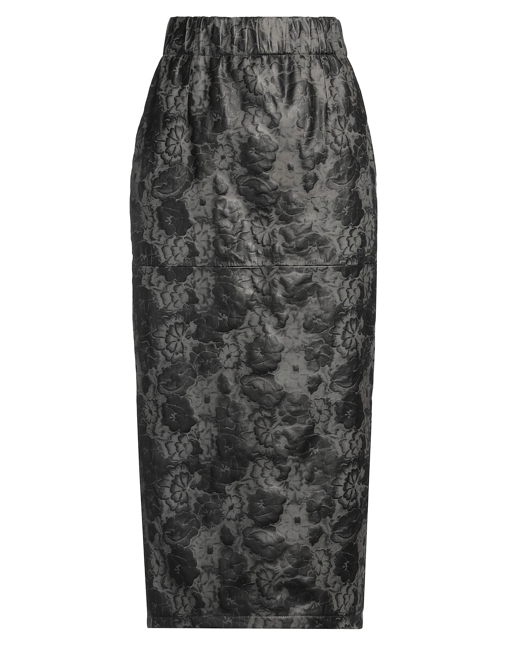 ROCHAS - Midi skirts