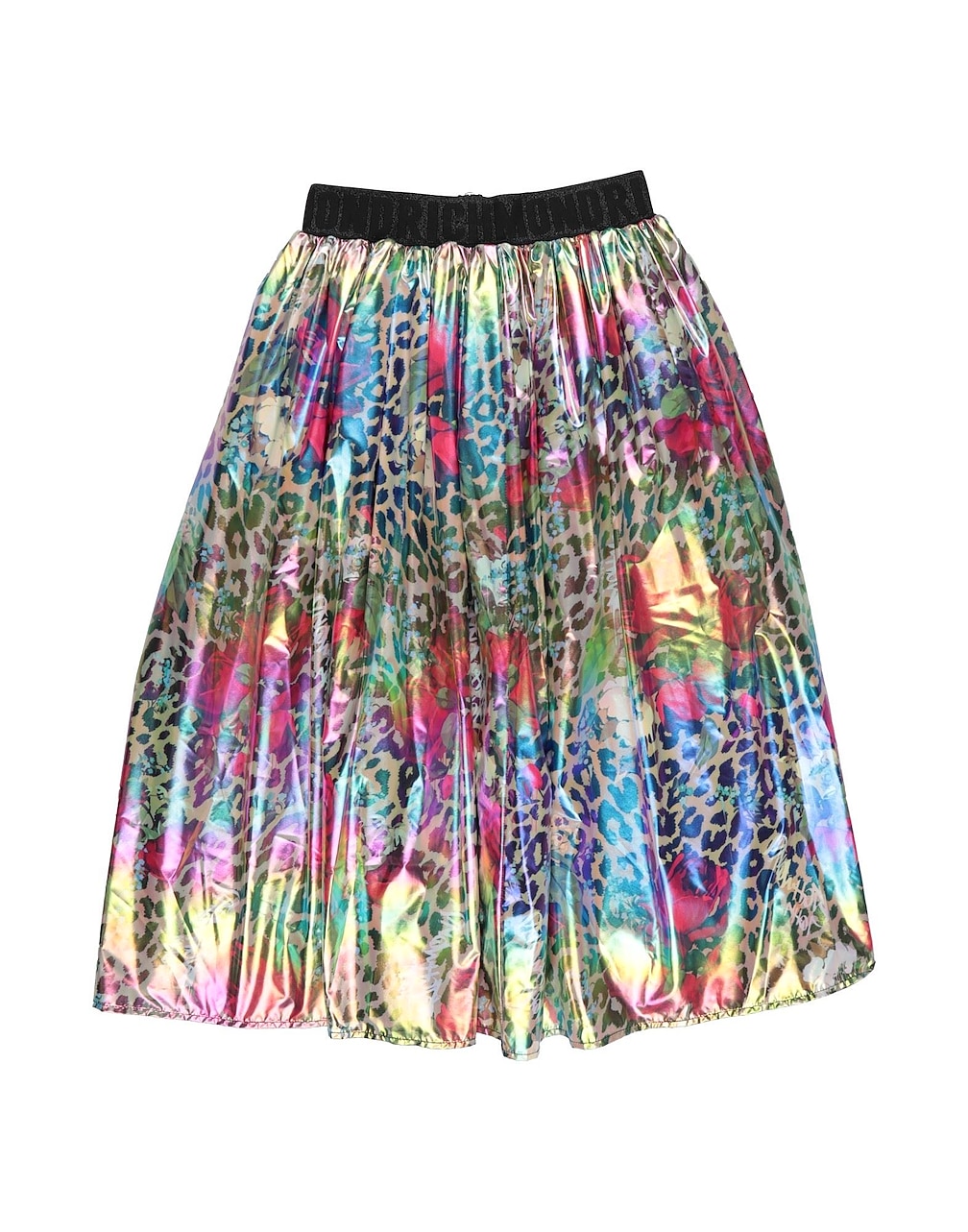 JOHN RICHMOND - Kids' skirts