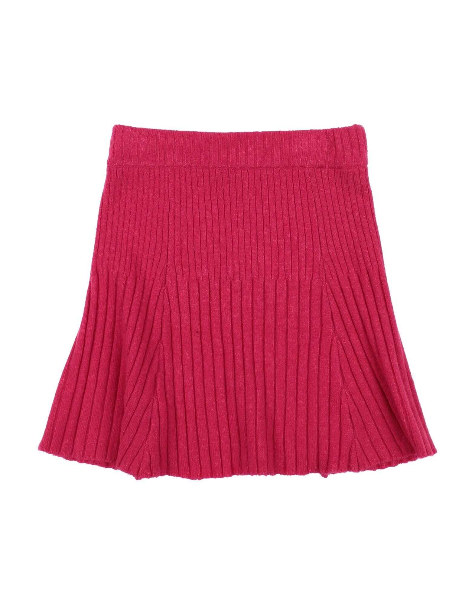 GUESS - Kids' skirts