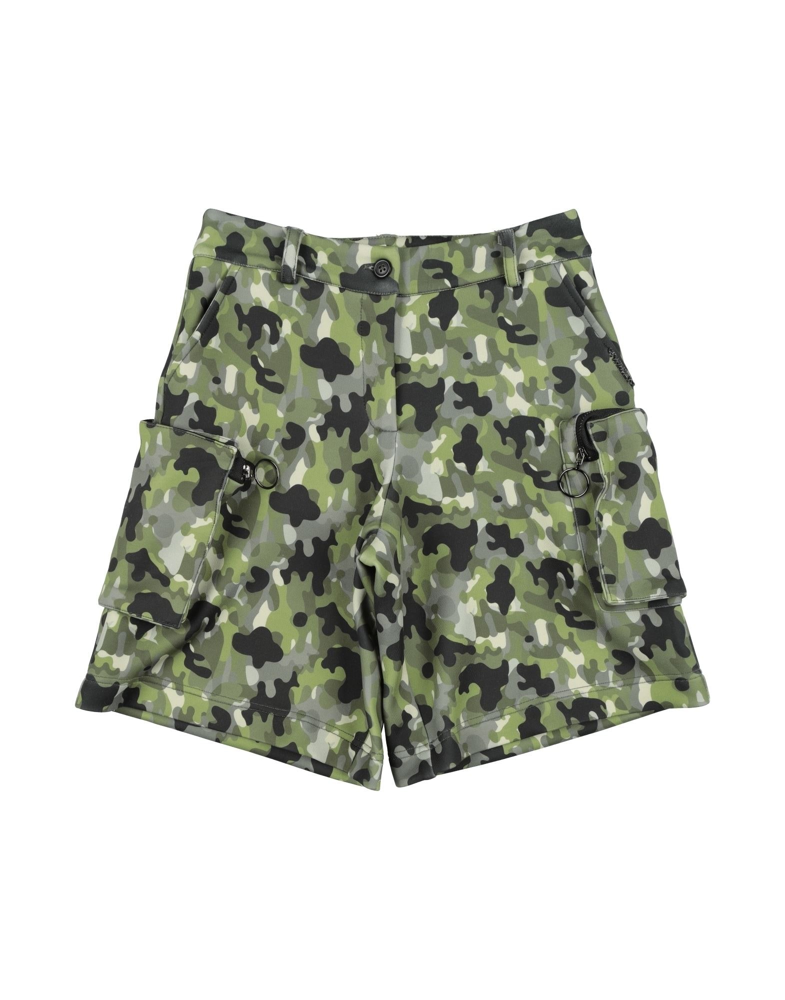 TWINSET - Shorts & Bermudashorts