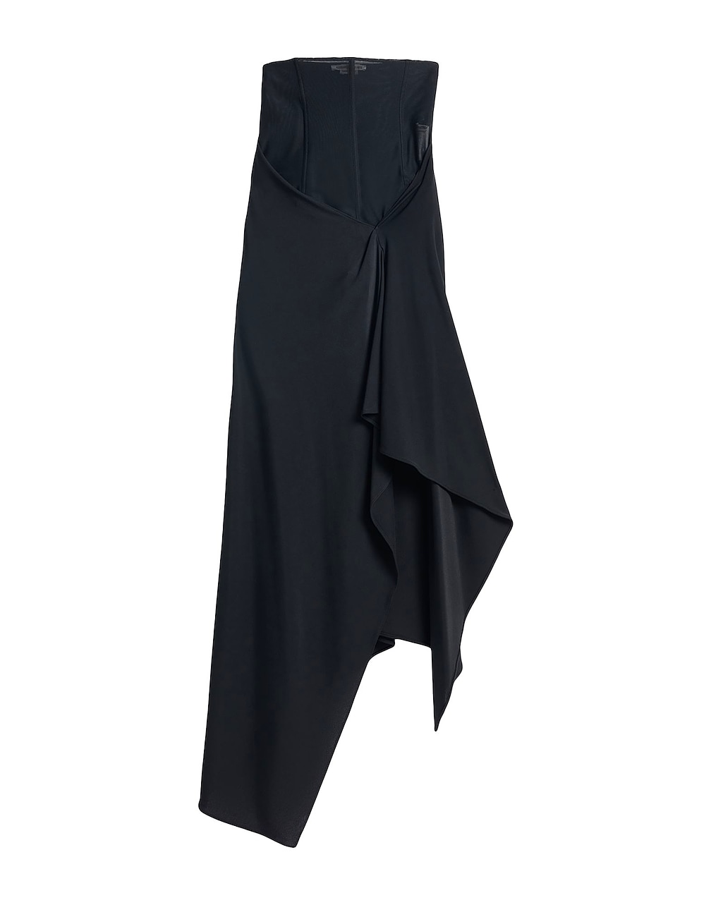 ALESSANDRO VIGILANTE - Maxi skirts