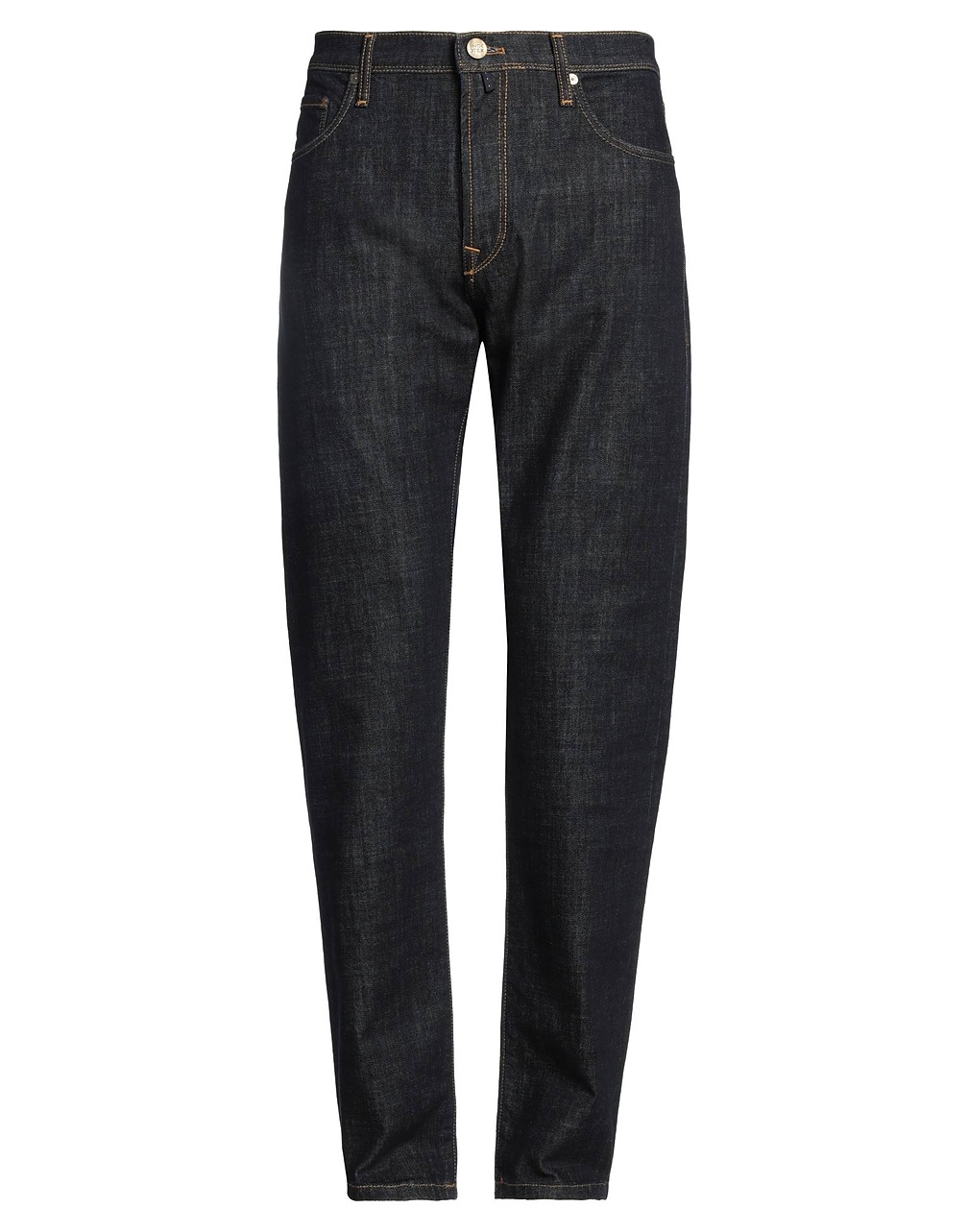 INCOTEX - Pantalones vaqueros