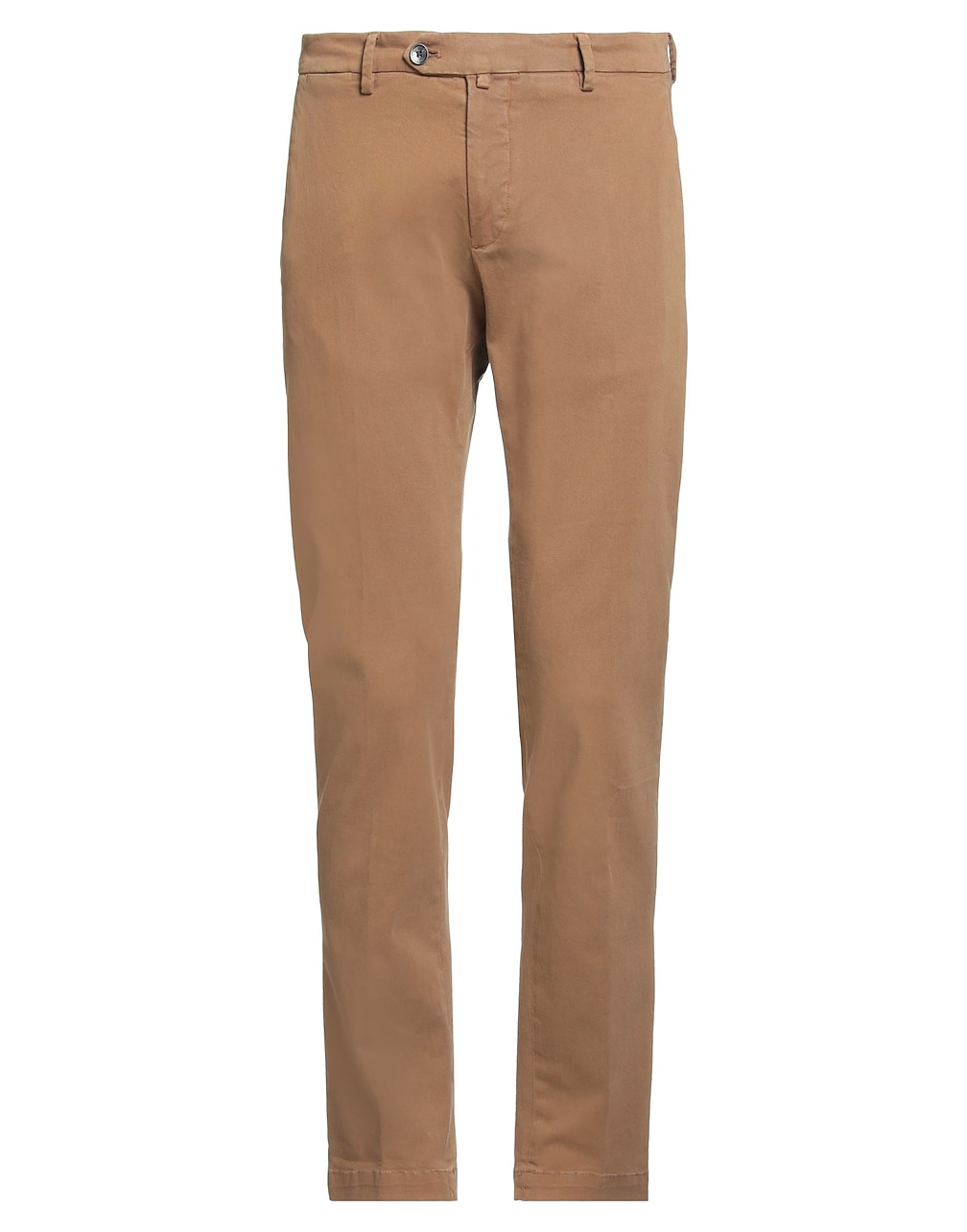 BRIGLIA 1949 - Trousers