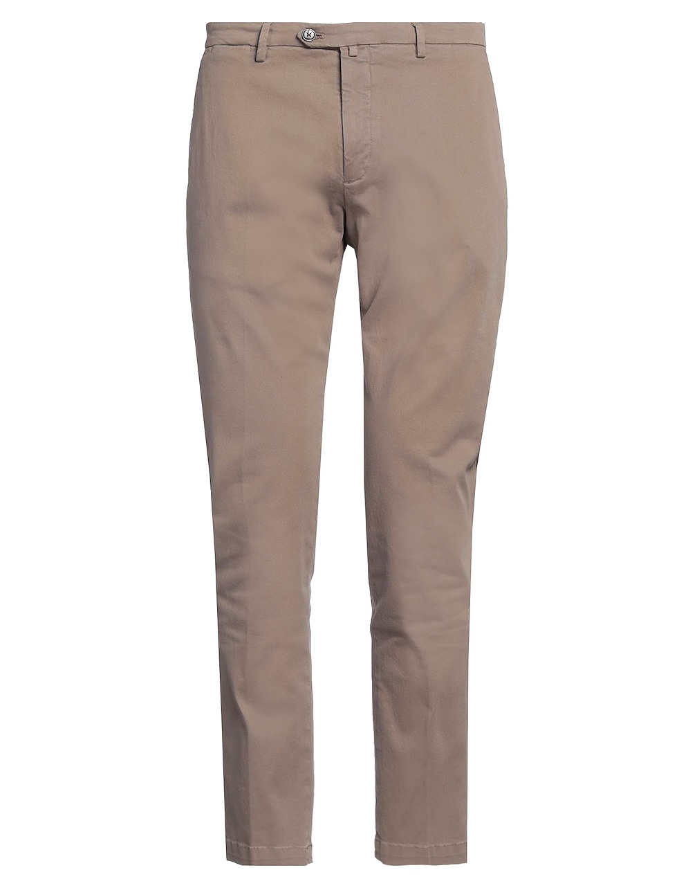 BRIGLIA 1949 - Pantaloni