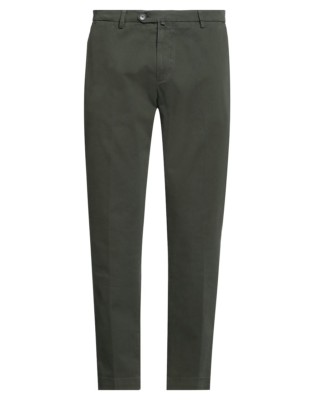 BRIGLIA 1949 - Pants
