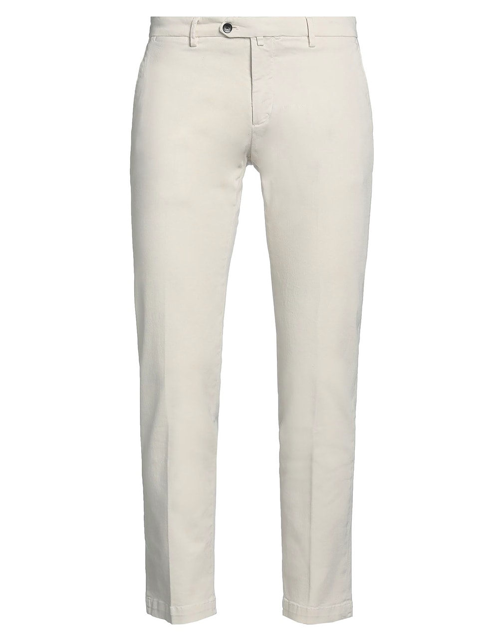 BRIGLIA 1949 - Hosen