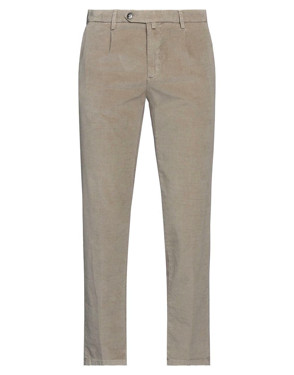 BRIGLIA 1949 - Pantaloni