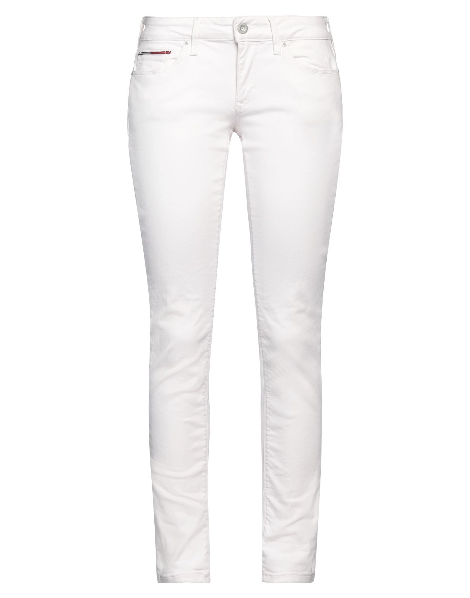 TOMMY HILFIGER - ジーンズ