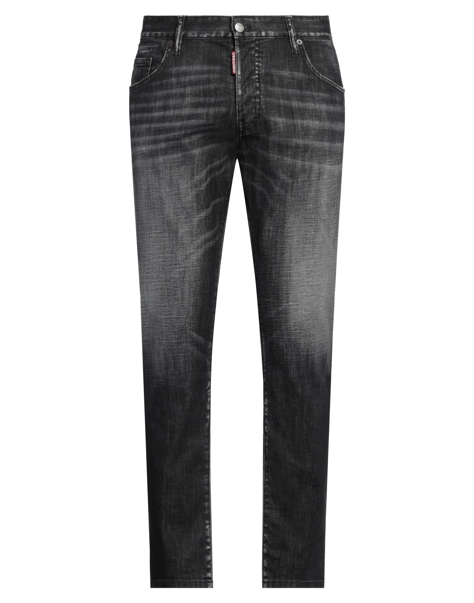 DSQUARED2 - Τζιν