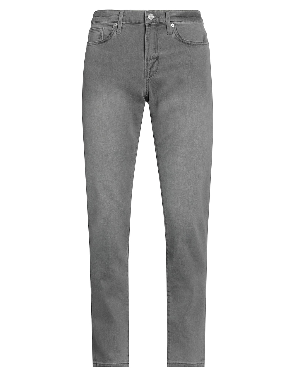 FRAME - Pantaloni jeans