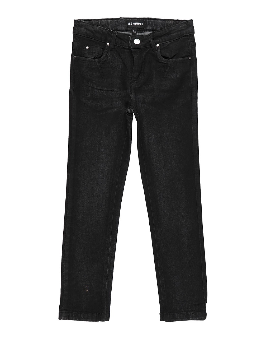 LES HOMMES - Jeanshosen