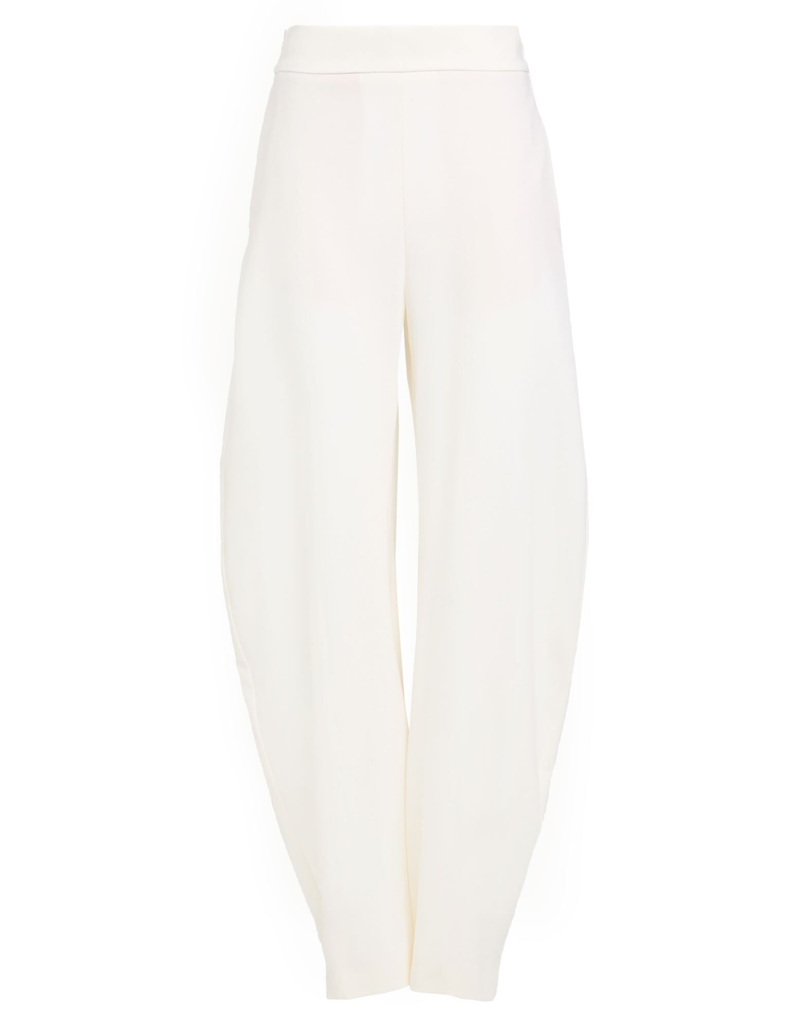 ALESSANDRO VIGILANTE - Pants