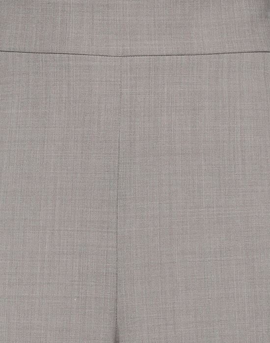 ALESSANDRO VIGILANTE Повседневные брюки